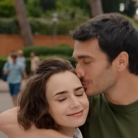 Emily in Paris saison 6 : fin de la série ? Les acteurs veulent passer à autre chose