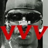 "Triple V" : l'assocation XXL de Werenoi, Ninho et Damso !