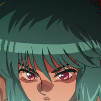 Coup de tonnerre dans l'anime : Prime Video rafle une œuvre culte de science-fiction et devance Crunchyroll et Netflix