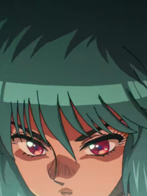 Coup de tonnerre dans l'anime : Prime Video rafle une œuvre culte de science-fiction et devance Crunchyroll et Netflix