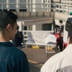 Kpop + Squid Game : Netflix dévoile son projet de film d'action impressionnant avec Lisa des Blackpink