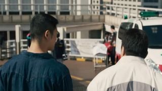 Kpop + Squid Game : Netflix dévoile son projet de film d'action impressionnant avec Lisa des Blackpink