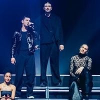"Star Academy" : les fans en colère !