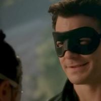 La Chronique des Bridgerton saison 4 : Netflix frustre déjà tous les fans avec l'annonce de la date de sortie