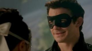 La Chronique des Bridgerton saison 4 : Netflix frustre déjà tous les fans avec l'annonce de la date de sortie