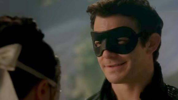 La Chronique des Bridgerton saison 4 : Netflix frustre déjà tous les fans avec l'annonce de la date de sortie