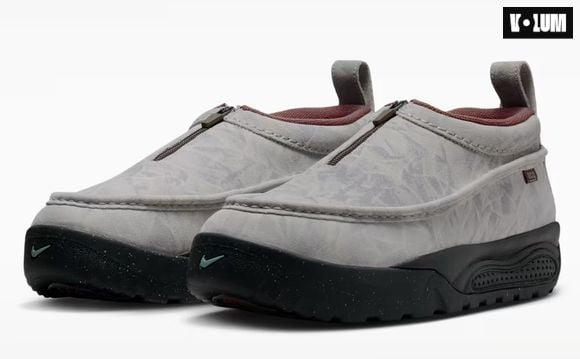 Nike ACG Izy