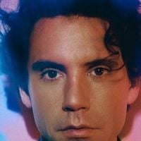 Mika : écoutez son nouveau single !