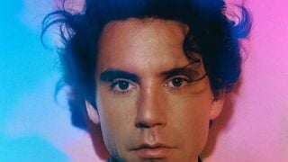 Mika : écoutez son nouveau single !