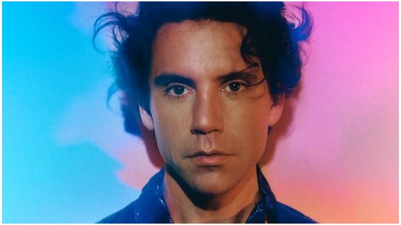Mika : écoutez son nouveau single !