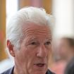 Richard Gere affirme qu'Hollywood ne lui tend plus la main à cause de la Chine : "Nous avons passé un appel téléphonique secret sur une ligne sécurisée"