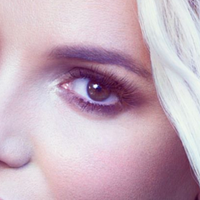 Britney Spears : son nouveau single dévoilé ?