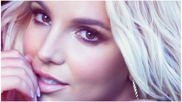 Britney Spears : son nouveau single dévoilé ?