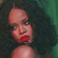 Rihanna va faire un album de reggae