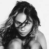 Miley Cyrus : son nouveau tube dévoilé !