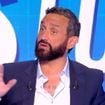 Touche pas à mon poste : Cyril Hanouna a un "plan B" pour sauver l'émission