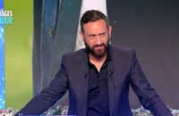 "Cyril Hanouna raconte des bobards du matin au soir" : TPMP et les émissions de C8 loin d'être sauvées ? Les employés de l'animateur balance