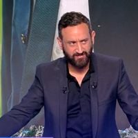 "Cyril Hanouna raconte des bobards du matin au soir" : TPMP et les émissions de C8 loin d'être sauvées ? Les employés de l'animateur balancent