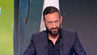 "Cyril Hanouna raconte des bobards du matin au soir" : TPMP et les émissions de C8 loin d'être sauvées ? Les employés de l'animateur balancent