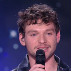 Star Academy 2025 : Théo P. frustré par son élimination ?