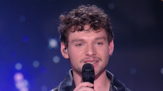 Star Academy 2025 : Théo P. frustré par son élimination ?