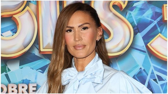 Vitaa : des duos sur la suite de son album