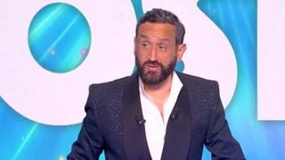 Cyril Hanouna déjà prêt à semer le chaos sur W9 avec TPMP ? Un ami balance, "Je ne crois pas qu'ils puissent le contrôler"