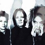 The Cure : deux concerts à Nîmes, le prix connu !