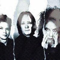 The Cure : deux concerts à Nîmes, le prix connu !