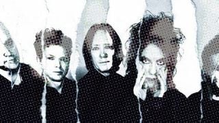 The Cure : deux concerts à Nîmes, le prix connu !
