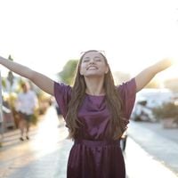 Adieu les mocassins d'hiver : Pikolinos lance une version "lune bleue" juste à temps pour le printemps