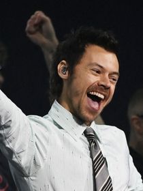Harry Styles : le prix des places pour ses concerts à la Plenitude Arena de Paris