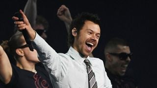 Harry Styles : le prix des places pour ses concerts à la Plenitude Arena de Paris