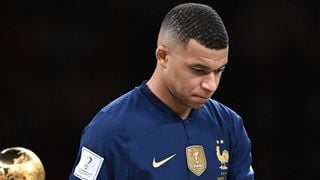 Vous n'en pouvez plus de la canicule et du dérèglement climatique ? Ce sera encore pire en 2026 à cause de la Coupe du Monde