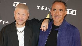 Star Academy 2026 : profs, invités, candidats... Toutes les infos sur la saison 14 !