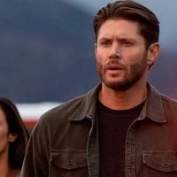 Prime Video a brutalement mis fin à la série d'action censée succéder à Reacher, son acteur est dépité : "C'est comme ça dans ce milieu"