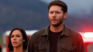 Prime Video a brutalement mis fin à la série d'action censée succéder à Reacher, son acteur est dépité : "C'est comme ça dans ce milieu"