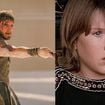 Un autre Lucius dans Gladiator 2 : la raison pour laquelle l'acteur original n'a pas été autorisé à revenir malgré sa carrière dans le cinéma