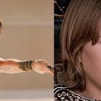 Un autre Lucius dans Gladiator 2 : la raison pour laquelle l'acteur original n'a pas été autorisé à revenir malgré sa carrière dans le cinéma