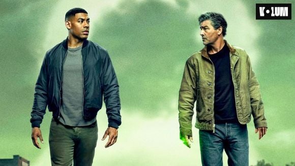Annulations en pagaille pour les séries DC sur HBO Max