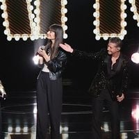Star Academy : un élève de la saison 1 dézingue l'émission