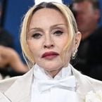 Madonna : premier extrait de son album !