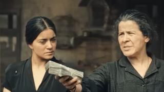 Netflix : cette mini-série glaçante et sulfureuse notée 100% est un véritable coup de maître