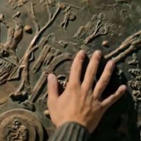 Si vous aimez Gladiator et Troie, Netflix a la série parfaite et elle ne compte que 6 épisodes de 30 minutes !