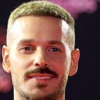 Téléthon 2020 : M. Pokora parrain !