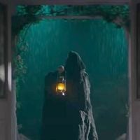 Sa bande-annonce a cumulé 135,9 millions de vues en 10 jours : cette série va devenir le grand succès de la fantasy en 2025