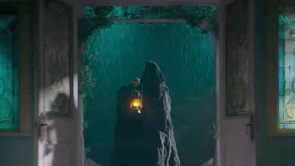 Sa bande-annonce a cumulé 135,9 millions de vues en 10 jours : cette série va devenir le grand succès de la fantasy en 2025