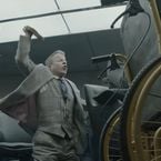 Avec 9 millions de dollars de recettes, c'est le plus gros flop de 2026 au cinéma, mais son acteur s'en fiche