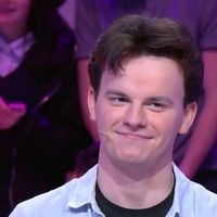 Les 12 Coups de Midi : pourquoi Cyprien pourrait bientôt être éliminé