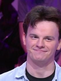 Les 12 Coups de Midi : pourquoi Cyprien pourrait bientôt être éliminé